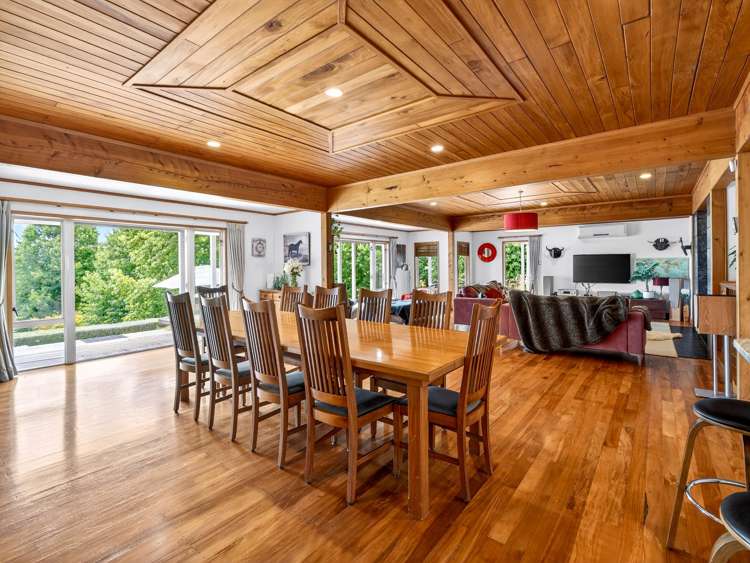 1608E State Highway 10 Kerikeri_9