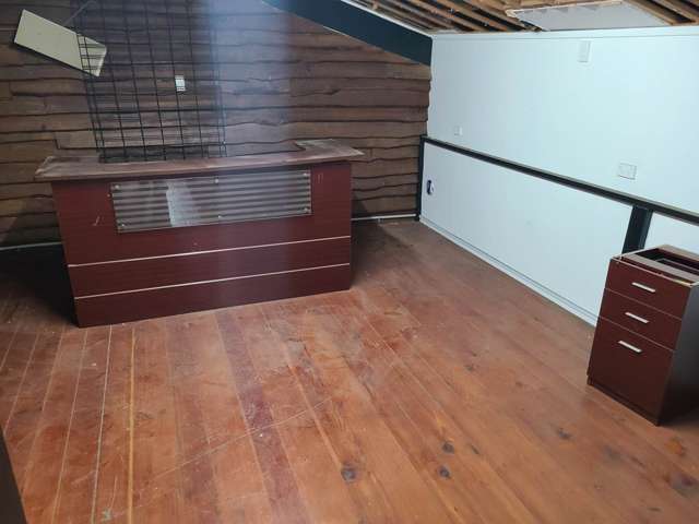 Unit B/358 Great South Road Papatoetoe_4