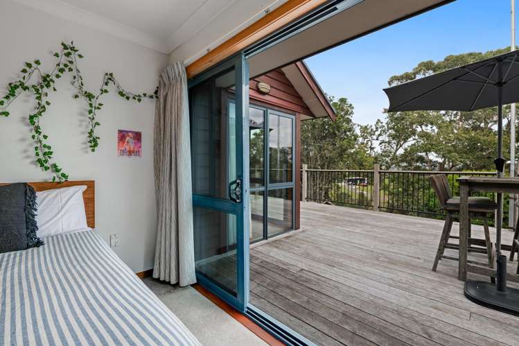 310 Rapson Road Kaukapakapa_23