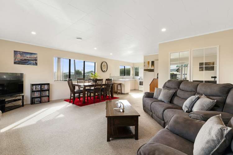 11 Buick Street Redwoodtown_2