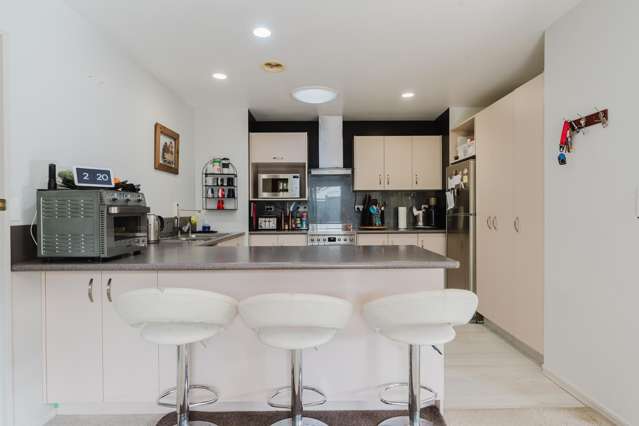 28 Ranui Street Dinsdale_1