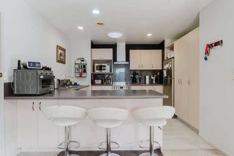 28 Ranui Street_1