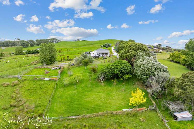 24A Waterview Crescent Kaiwaka_57