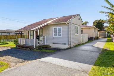 14 Fields Road_1