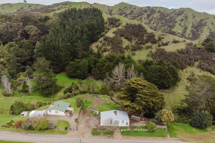 504 Totara Road Kumeroa_11