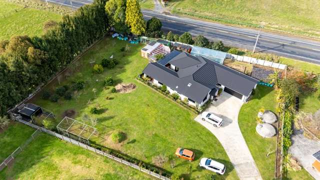 5a East Ridge Grove Newstead_2