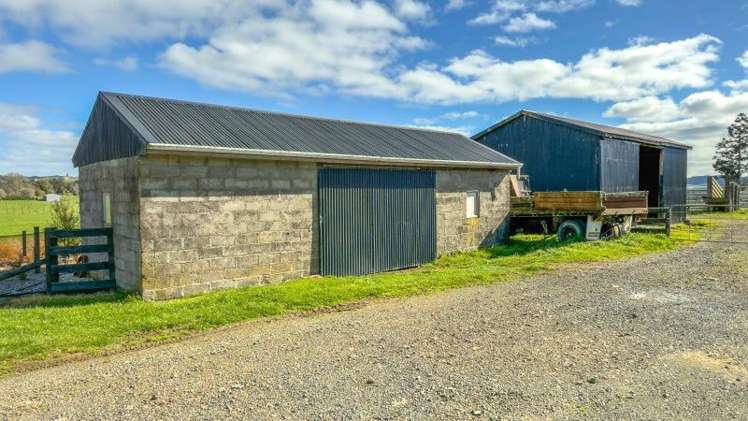 125 Wilson Road Hunua_21