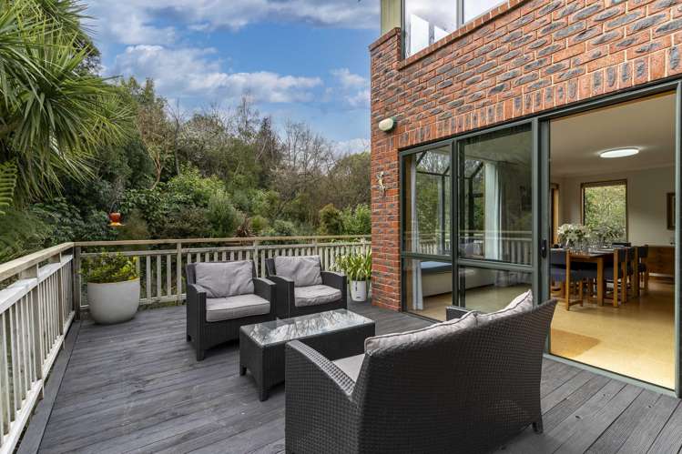 18 Rosebery Street Belleknowes_18