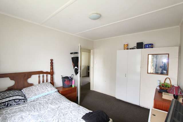 31 Hawick Street Tokoroa_4