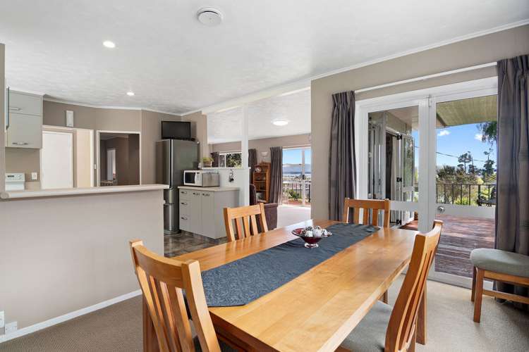 195 The Ridgeway Stoke_9