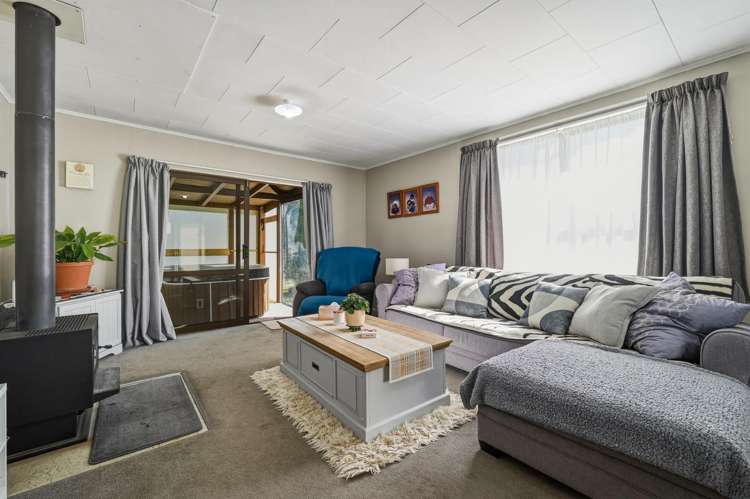 67 Tarena Street Mamaku_6