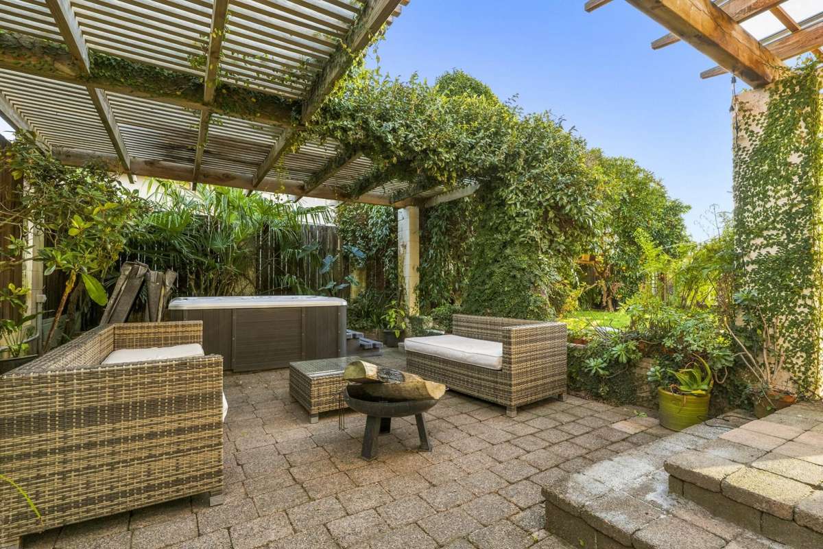 68 Forrester Drive_1