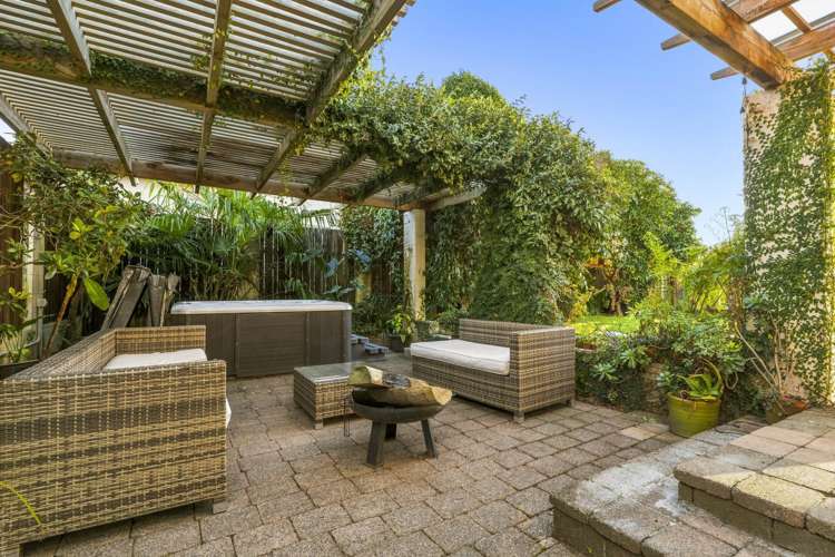68 Forrester Drive Welcome Bay_5