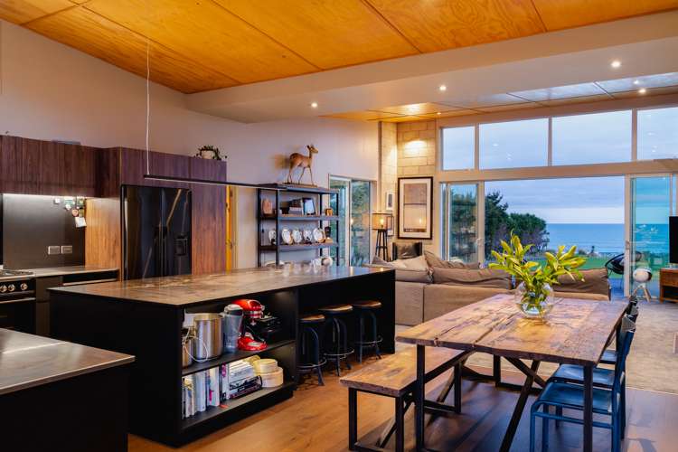 1360 Brighton Road Brighton_6