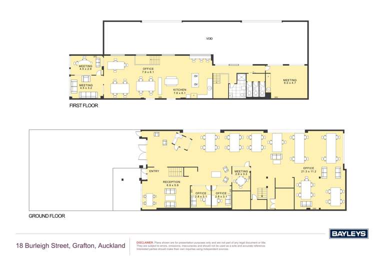 18 Burleigh Street Grafton_24