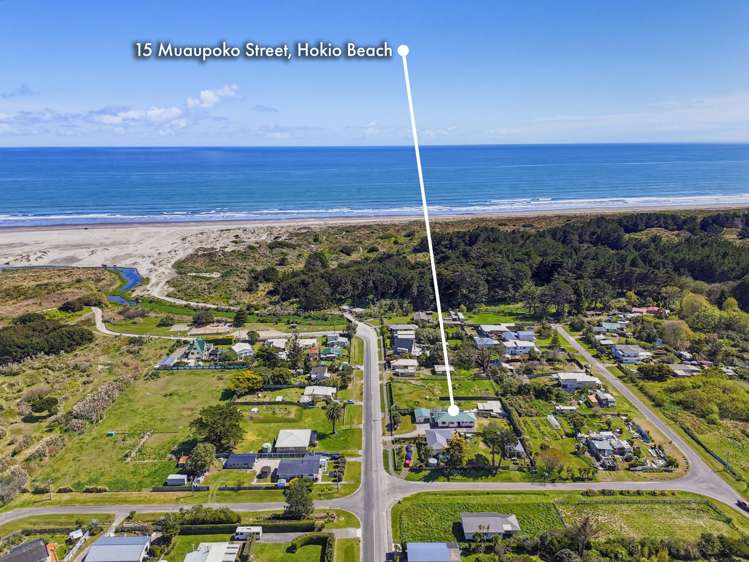 15 Muaupoko Street Hokio Beach_11