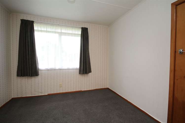 24 Wrigley Street Waihi_7