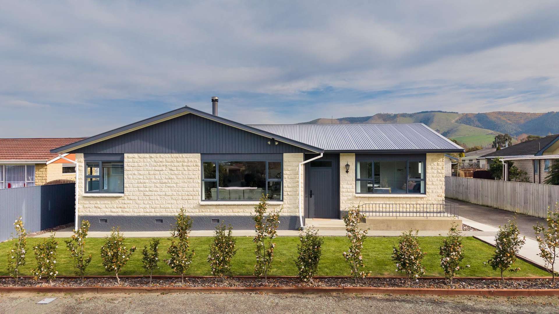 7 Andrew Street Waimate_0