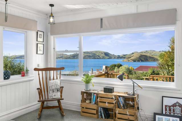 26 Constitution Street Port Chalmers_2