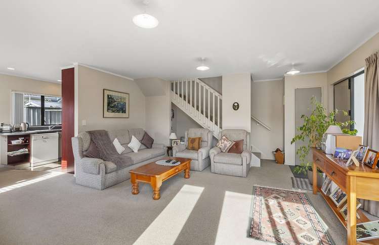 8/389 Broadway Miramar_18