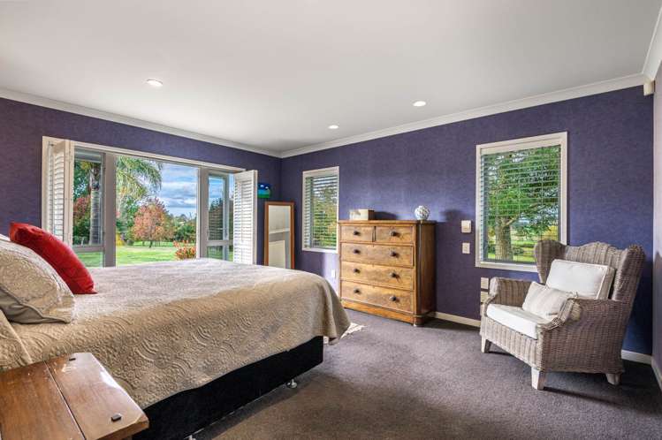 53 John Hindmarsh Road Karaka_12