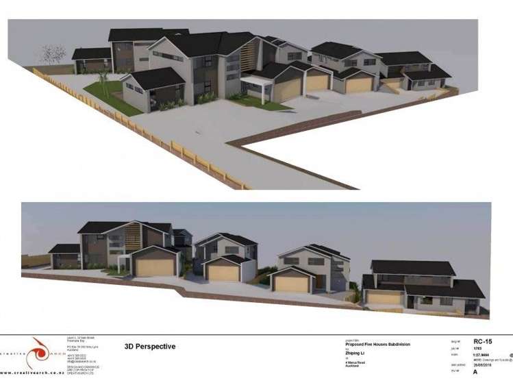 4 Marua Road Ellerslie_13