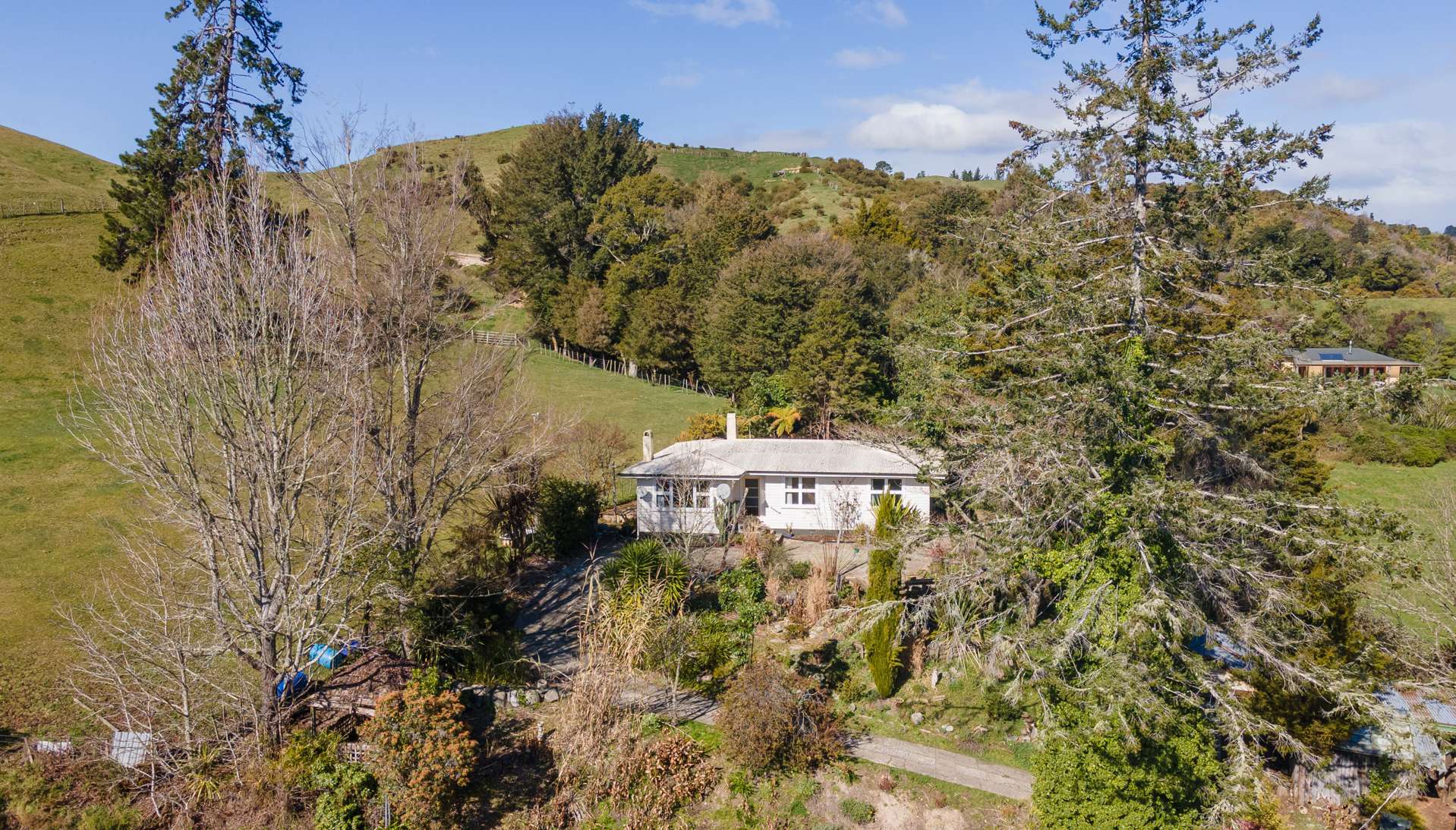 131 Blackbird Valley Road Upper Moutere_0