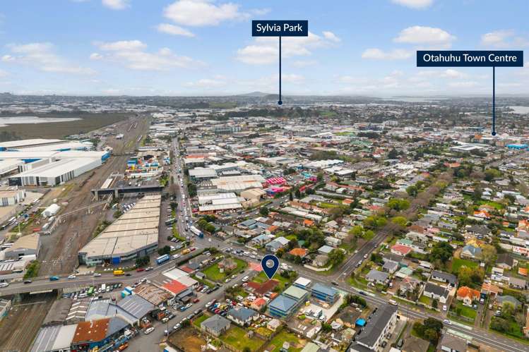 2 Hans Street Otahuhu_16
