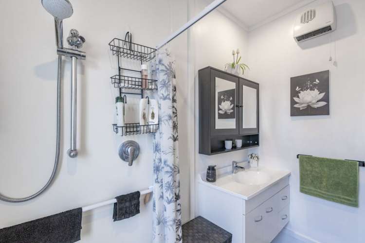 102a West Belt Rangiora_11