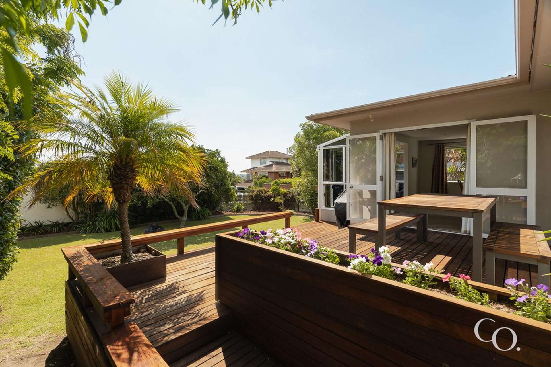 49 Ririnui Place Maungatapu_0