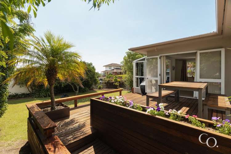49 Ririnui Place_0