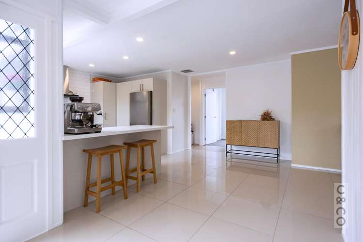 41A Maude Street Riverhead_12