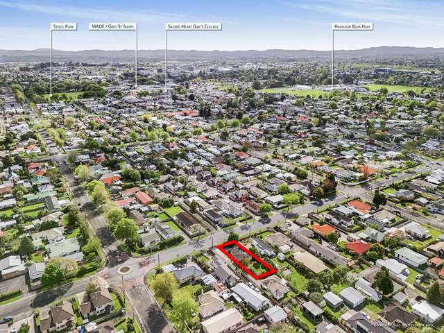 214 Fox Street Hamilton East_4