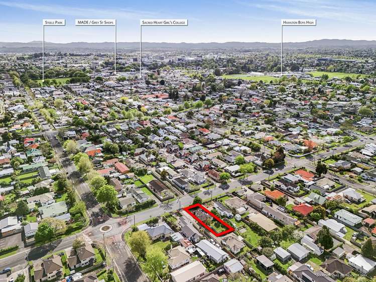 214 Fox Street Hamilton East_4