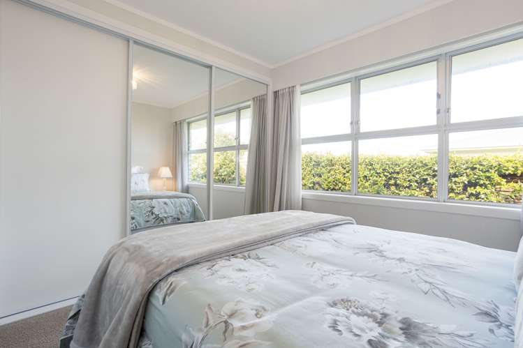 14 Howell Avenue Riverlea_18