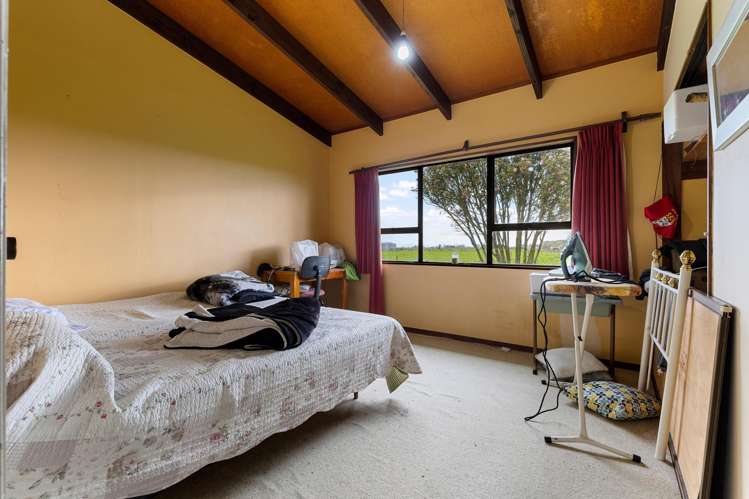 2080 State Highway 25 Orongo_14