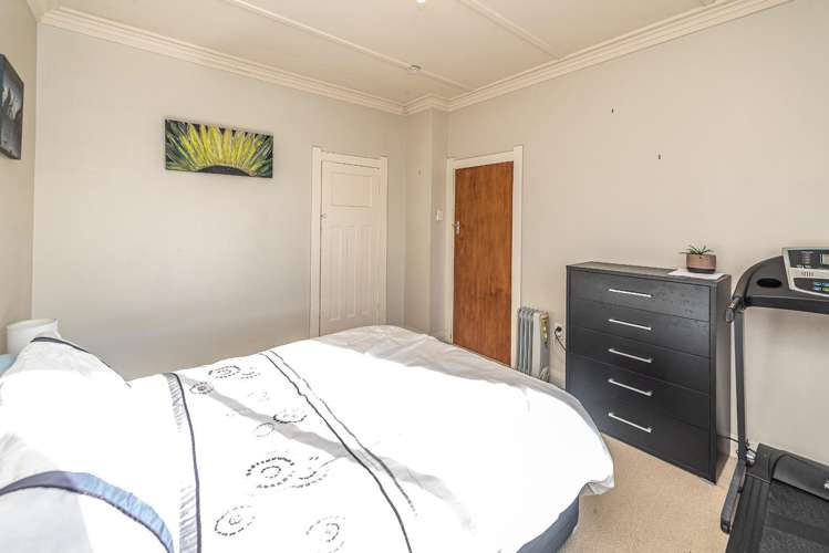 33 Ingestre Street City Centre_11