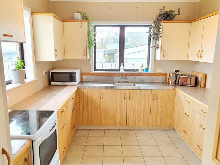 21 Bank Street Morrinsville_6