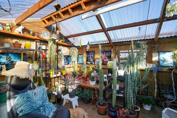 11 Lothian Crescent Strathern_15