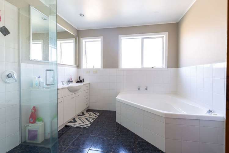 70 Fergusson Street Stoke_13