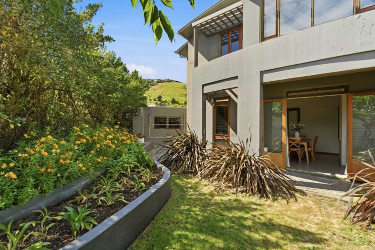 51a Colenso Street Sumner_26