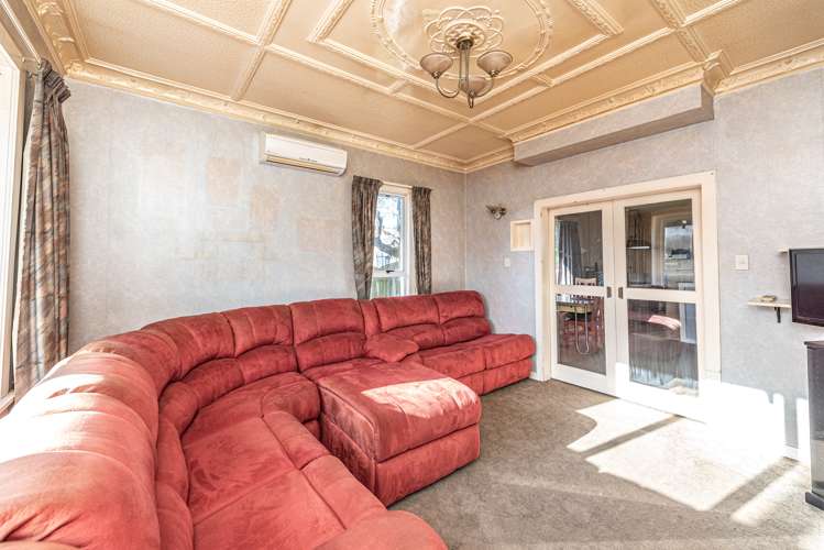 55 Glasgow Street Wanganui Central_8