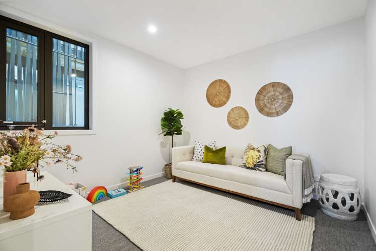 3B 81-87 Hendon Avenue Mount Albert_14