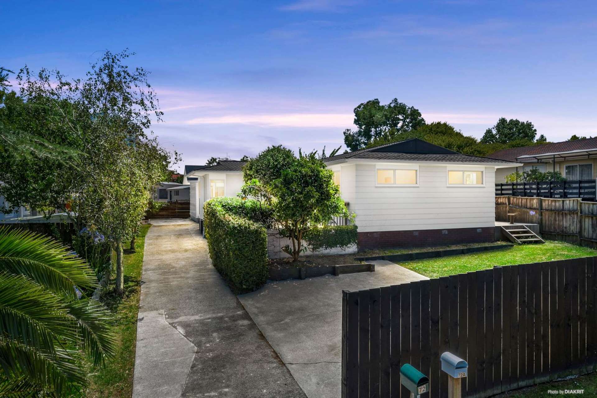 72 Archmillen Avenue Pakuranga Heights_0