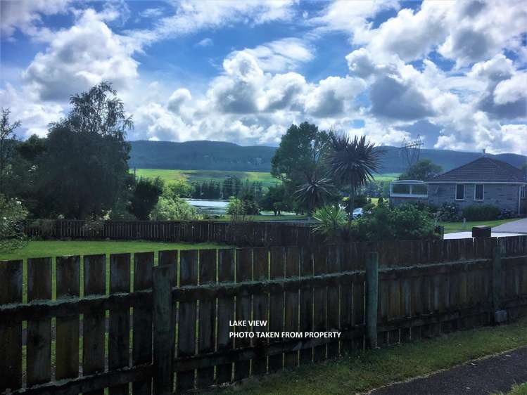 56 Mountview Close Mangakino_1