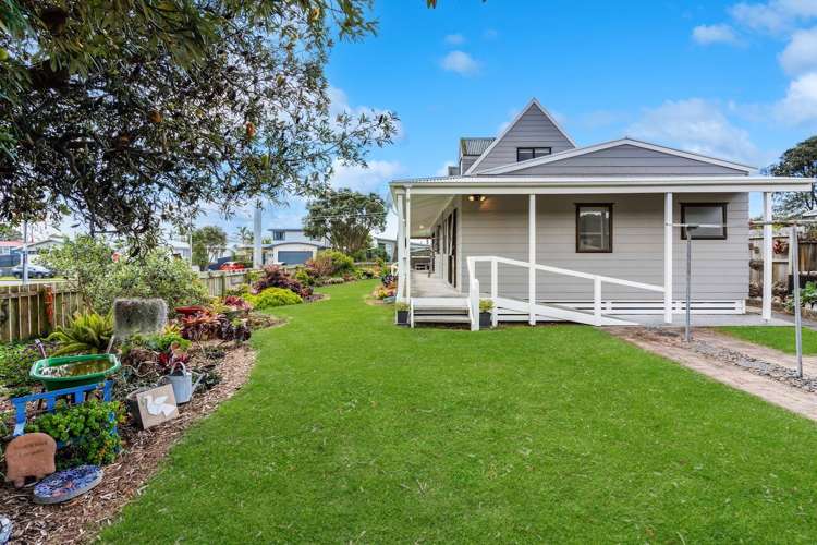 401 Otahu Road Whangamatā_6