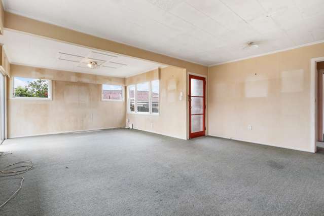 2/28 Mckean Avenue Manurewa_3