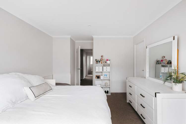 44 Te Wharo Drive Papamoa_17