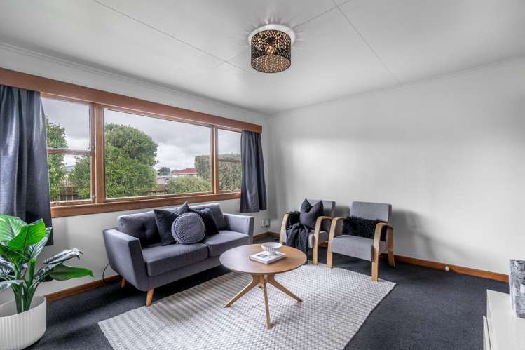 175 Centre Street Heidelberg_7