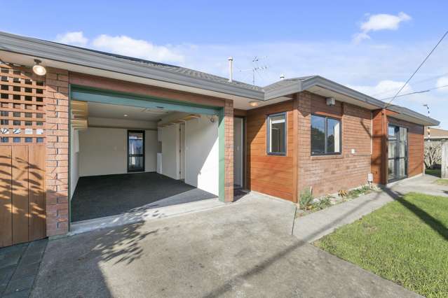 118 Richmond Street Petone_2